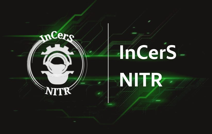 Incers