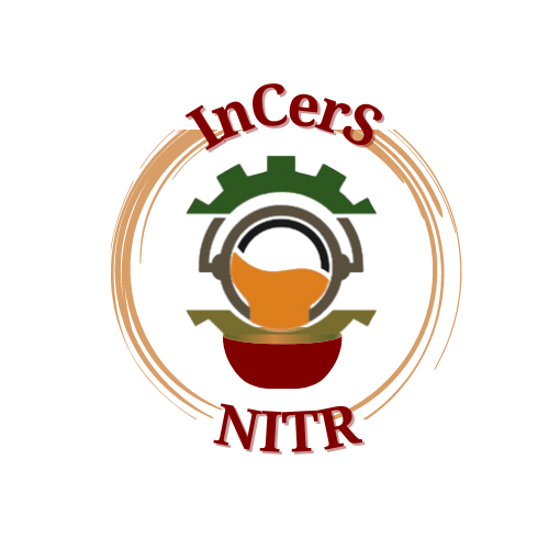 Incers