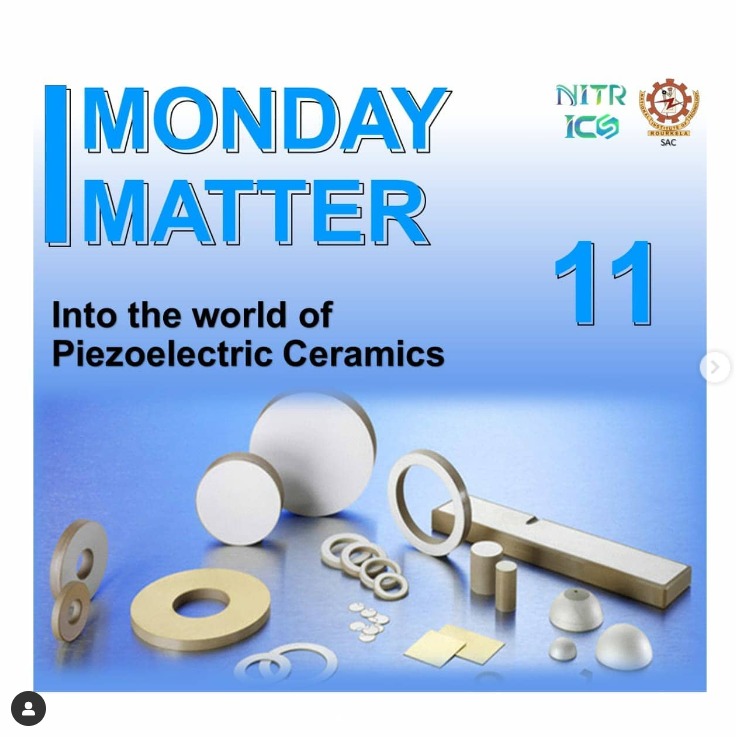 Incers
